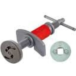 Kstools Jarrumännän puristin 150.1965