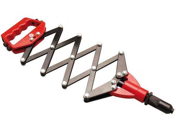 Kraftmann Haitariniittipihti 398