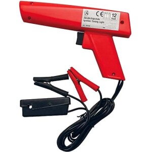 Kraftmann Sytytyksen ajoituslamppu 40108