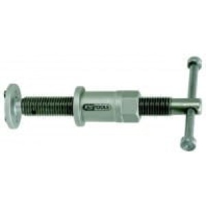 Jarrusylinterin puristustyökalu vasenkätinen kara