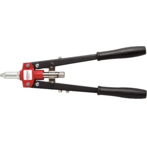 Vetoniittipihti pitkävartinen