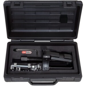 Laakerin ulosvetäjä