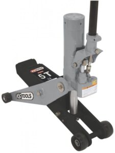 Trukkinostin 5 T, 160.0716