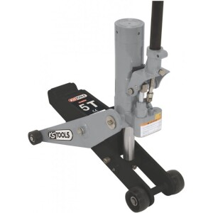 Trukkinostin 5 T, 160.0716