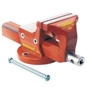 Ruuvipenkki 160 mm Magnat-plus