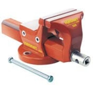 Ruuvipenkki 120 mm Magnat-plus