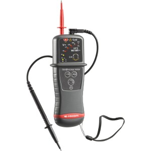 Testeri DDT/ VAT safety tester Facom. 701B