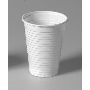 Muovipikari 210ml 100kpl