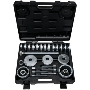 Pyöränlaakerityökalusarja, 150.2250