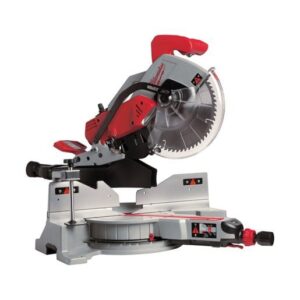 KATKAISU JA JIIRISAHA MS 305 DB, Milwaukee