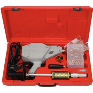 Pistehitsi sarja 500.8550 Kstools