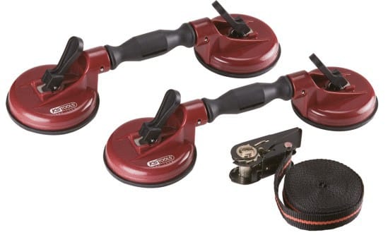 Lasinostin set 3-os 80 kg 140.1010