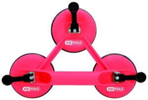 Lasinostin 120 kg 140.1007