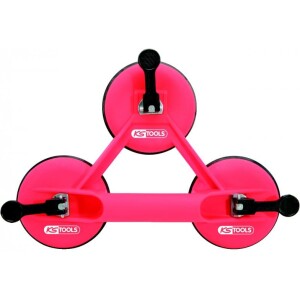 Lasinostin 120 kg 140.1007