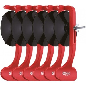 Lasinasennussarja 6-os 140.1020