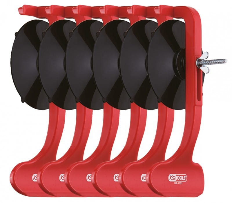 Lasinasennussarja 6-os 140.1020