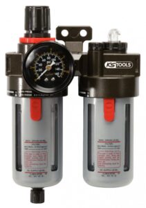 Paineilmahuoltoyksikkö 515.3350