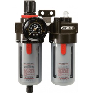 Paineilmahuoltoyksikkö 515.3350