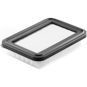 Flex 445118 Tasosuodatin pes VCE33 ja VCE44 imureihin
