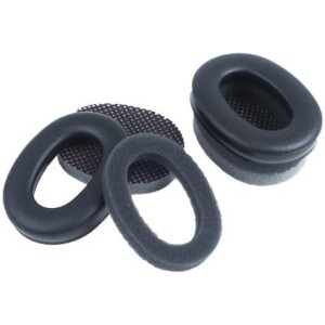 HYGIENIASARJA HY68 SV PELTOR