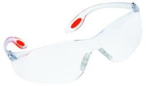 Worksafe Jaguar Suojalasit