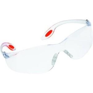 Worksafe Jaguar Suojalasit