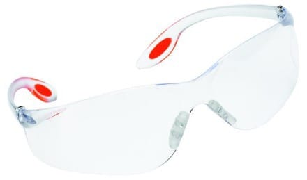 Worksafe Jaguar Suojalasit