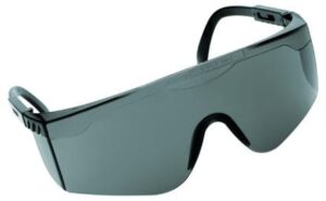 Worksafe Panther Suojalasit