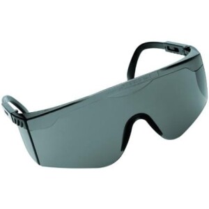 Worksafe Panther Suojalasit