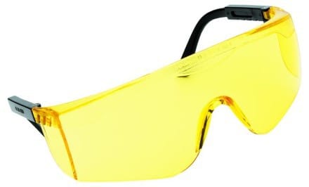 Worksafe Panther Suojalasit - Image 2