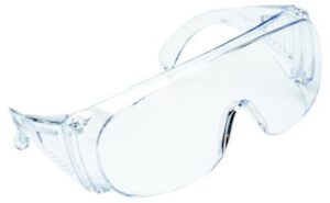 Worksafe Tiger Suojalasit