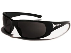 Zekler 106 Suojalasi (Aurinkolasit)