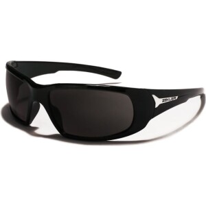 Zekler 106 Suojalasi (Aurinkolasit)