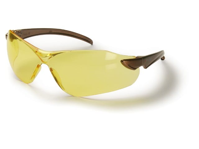 Zekler 15 Suojalasi Kirkas tai Ruskea - Image 2