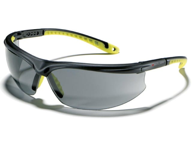 Zekler 45 Suojalasi - Image 3