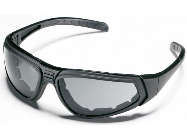 Zekler 80 Suojalasi - Image 2