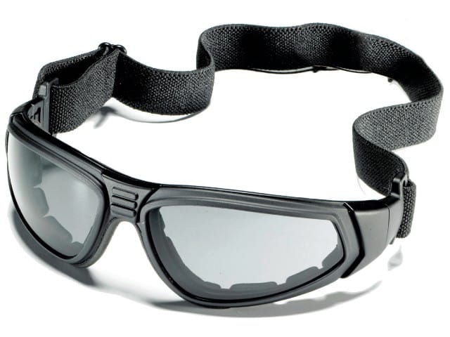 Zekler 80 Suojalasi - Image 3