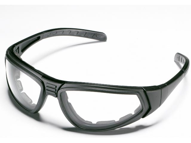 Zekler 80 Suojalasi - Image 4