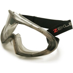 Zekler 90 HC/AF Suojalasi (PC tai AC)
