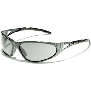 Zekler Z101 Suojalasi Zepra