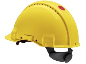 Suojakypärä Peltor G3000C