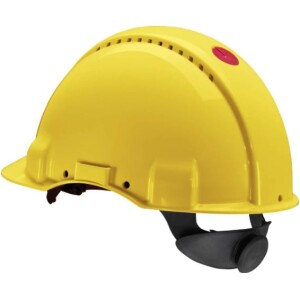 Suojakypärä Peltor G3000C