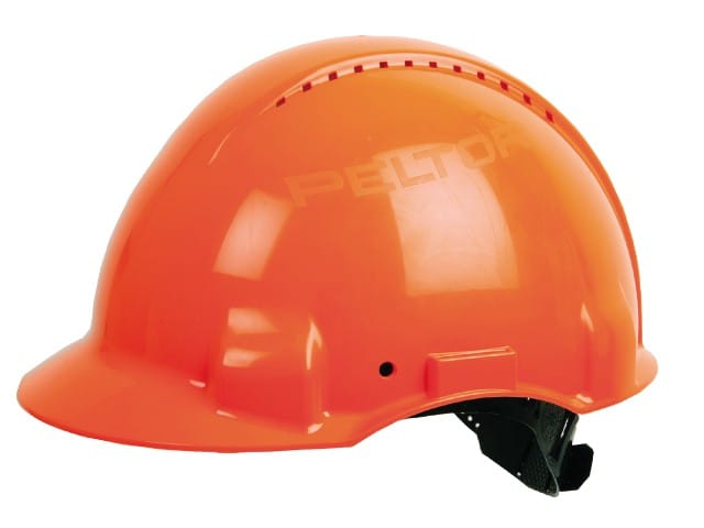 Suojakypärä Peltor G3000C - Image 2