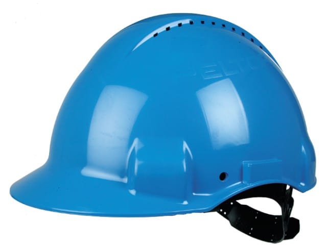 Suojakypärä Peltor G3000C - Image 3