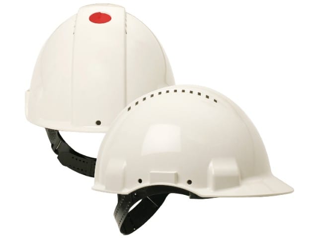 Suojakypärä Peltor G3000C - Image 4