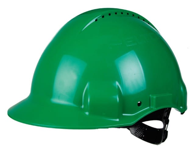 Suojakypärä Peltor G3000C - Image 5