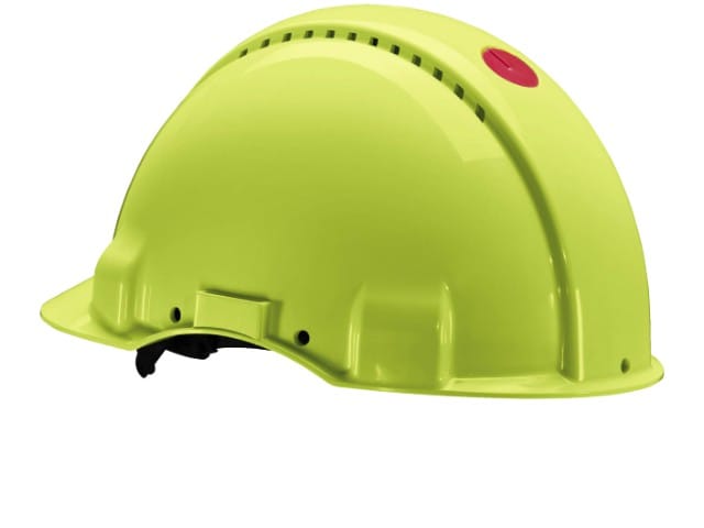 Suojakypärä Peltor G3000C - Image 6