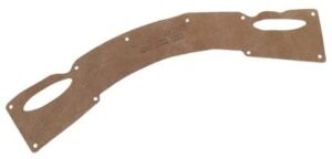 Hikinauha Peltor kypäriin HYG4