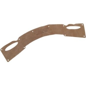 Hikinauha Peltor kypäriin HYG4, 10 kpl pakkaus