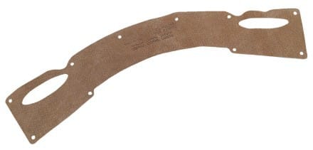 Hikinauha Peltor kypäriin HYG4